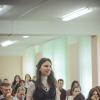 <img src='картинка' alt='описание картинки'/>