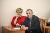 <img src='картинка' alt='описание картинки'/>