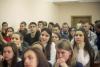 <img src='картинка' alt='описание картинки'/>