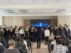 <img src='img' alt='Семинар' />