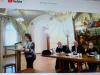 <img src='img' alt='Творческая встреча' / >