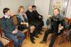 <img src='IMG_5329' alt='открытый урок А.М. Шугаева' />