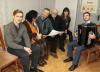 <img src='IMG_5329' alt='открытый урок А.М. Шугаева' />