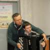 <img src='IMG_5329' alt='открытый урок А.М. Шугаева' />