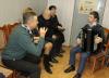 <img src='IMG_5329' alt='открытый урок А.М. Шугаева' />