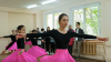 <img src='img' alt='Творческая встреча' />