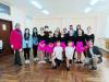 <img src='img' alt='Творческая встреча' />