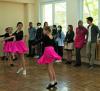 <img src='img' alt='Творческая встреча' />