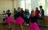 <img src='img' alt='Творческая встреча' />