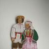 <img src='img' alt='Мастер-класс' />