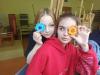 <img src='img' alt='Мастер-класс' />