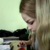 <img src='img' alt='Мастер-класс' />
