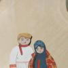 <img src='img' alt='Мастер-класс' />