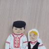 <img src='img' alt='Мастер-класс' />