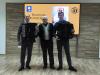 <img src='img' alt="Творческая встреча'/>