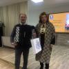 <img src='img' alt="Творческая встреча'/>