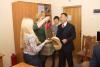 <img src='1' alt='Китайская делегация' />