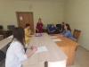 <img src='img' alt='Открытый урок' />