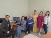 <img src='img' alt='Открытый урок' />
