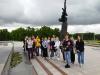 <img src='img' alt='Память поколений' />