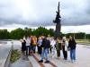 <img src='img' alt='Память поколений' />