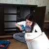<img src='img' alt='Акция' />
