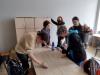 <img src='img' alt='Акция' />