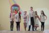 <img src='IMG_5329' alt='неделя национальной белоруской культуры' />
