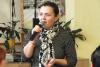 <img src='IMG_5329' alt='неделя национальной белоруской культуры' />