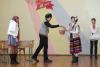 <img src='IMG_5329' alt='неделя национальной белоруской культуры' />