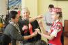 <img src='IMG_5329' alt='неделя национальной белоруской культуры' />