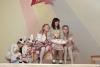 <img src='IMG_5329' alt='неделя национальной белоруской культуры' />