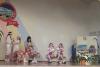 <img src='IMG_5329' alt='неделя национальной белоруской культуры' />
