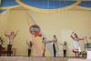 <img src='IMG_5329' alt='неделя национальной белоруской культуры' />