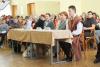<img src='IMG_5329' alt='неделя национальной белоруской культуры' />