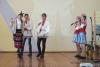<img src='IMG_5329' alt='неделя национальной белоруской культуры' />