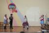 <img src='IMG_5329' alt='неделя национальной белоруской культуры' />