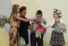 <img src='IMG_5329' alt='неделя национальной белоруской культуры' />