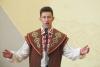 <img src='IMG_5329' alt='неделя национальной белоруской культуры' />