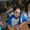 <img src='img' alt='Акция' />