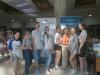 <img src='img' alt='Акция' />