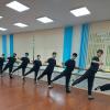<img src='img' alt='Открытый урок' />
