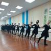 <img src='img' alt='Открытый урок' />