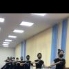 <img src='img' alt='Открытый урок' />