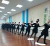 <img src='img' alt='Открытый урок' />