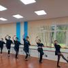 <img src='img' alt='Открытый урок' />