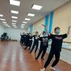 <img src='img' alt='Открытый урок' />