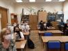 <img src='img' alt='Практика пленэр' />