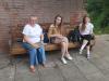 <img src='img' alt='Практика пленэр' />