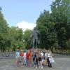 <img src='img' alt='Практика пленэр' />